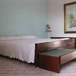 Li Fringi 2* Torchiara