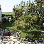 Li Fringi Torchiara