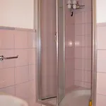 Li Fringi Oda ve Kahvaltı 2*