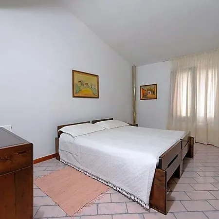 Li Fringi 2* Torchiara