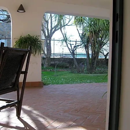 Li Fringi 2* Torchiara