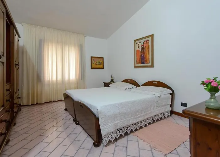 B&B Li Fringi